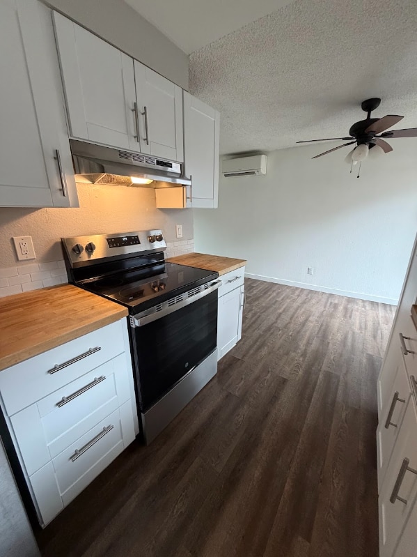 Building Photo - 2006-2008-2008 NE 33rd St