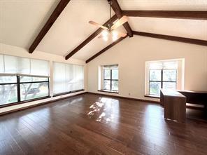Building Photo - 10903 Leafwood Ln