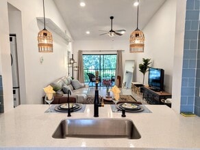 Building Photo - 3130 Millwood Terrace