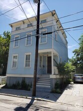 Building Photo - 19 Line St