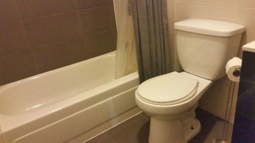 Foto del edificio - 160 Cornelia St