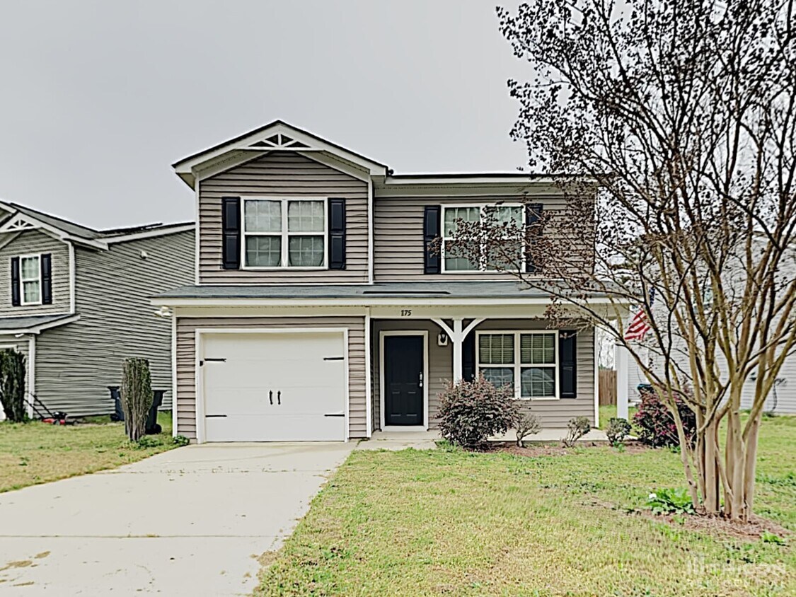 Primary Photo - 175 Chesterbrook Lane Lexington SC
