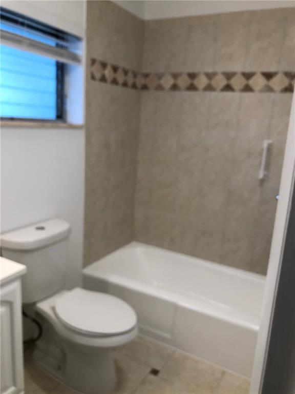 Foto del edificio - 2309 Park Ln