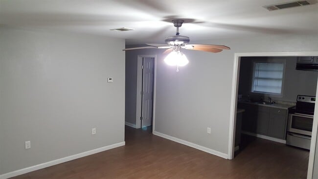 Building Photo - 58 Happy Home Dr