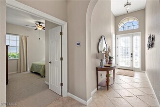 Building Photo - 14546 Speranza Way