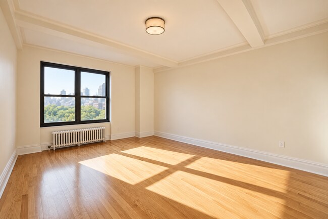 Foto del edificio - 406 E 13th St