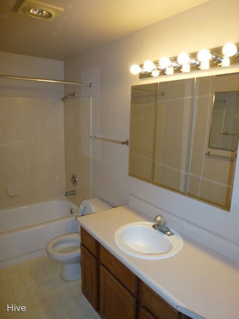 Foto del edificio - 5408 Meridian Ave N