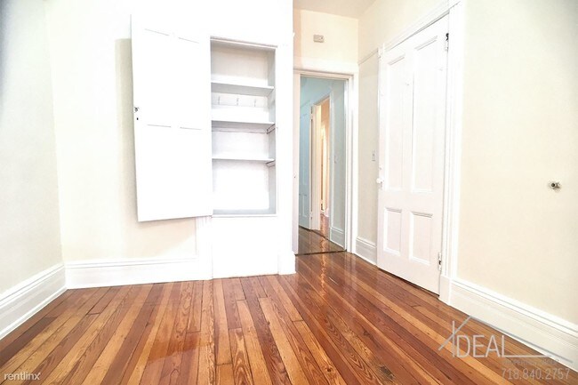 Foto del edificio - 405 3rd St