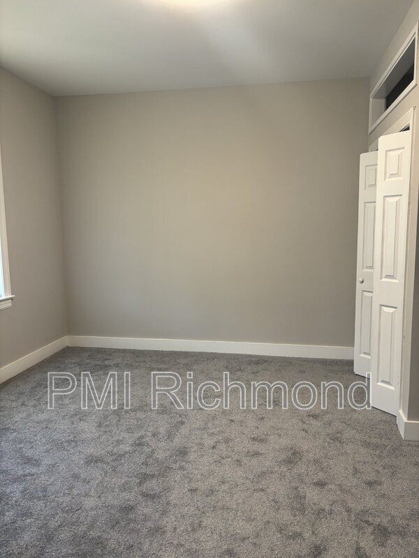 Building Photo - 3301 Stockton St
