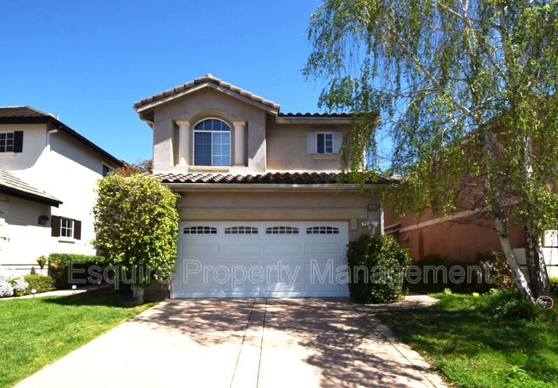 Primary Photo - 2654 Dorado Ct