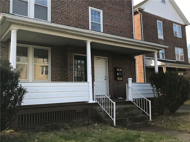 Building Photo - 116 Shuttle Meadow Ave
