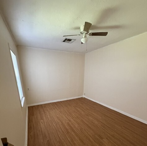Foto del edificio - 2809 NW 25th St