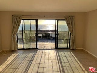 Building Photo - 6798 Shearwater Ln