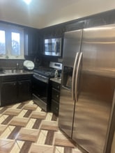 Building Photo - 135 Bergen Ct