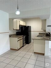 Building Photo - 15551 SW 104th Terrace