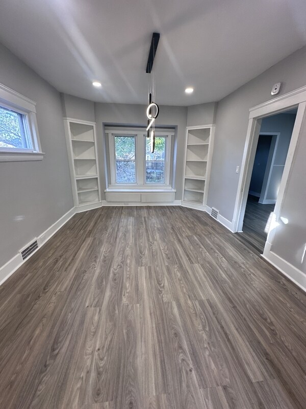 Foto del edificio - 7500 Dearborn Ave