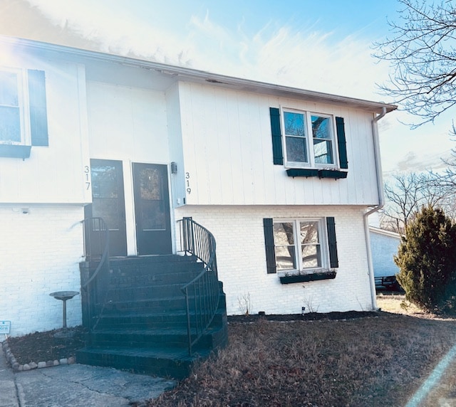 317319 Devonwood Ct Unit 319 Devonwood, Taylors, SC 29687 Apartment