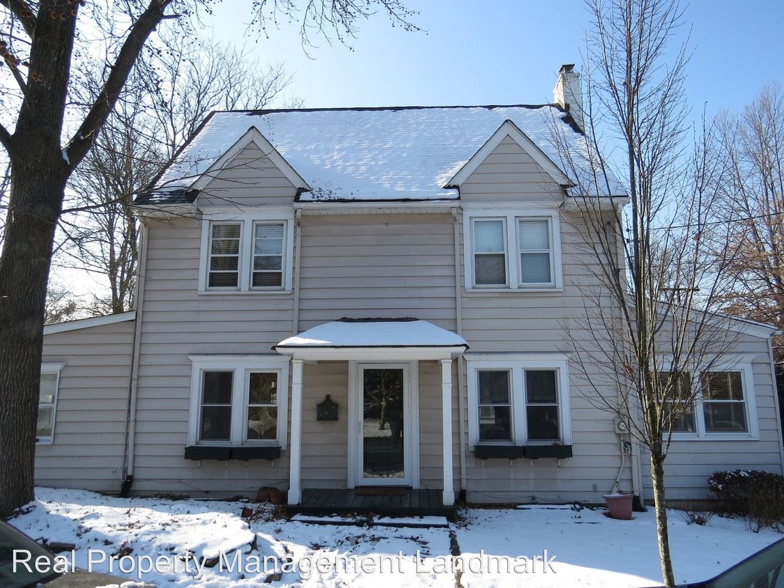 48 Fairview Ave, Port Washington, NY 11050 House Rental in Port