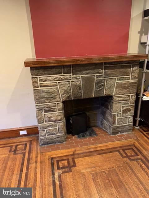 Building Photo - 4 bedroom in Reading PA 19604