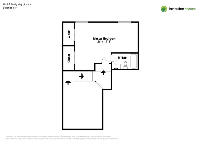 Building Photo - 4016 S Fundy Way