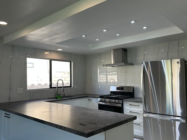 Foto del edificio - 27131 Shadowcrest Ln