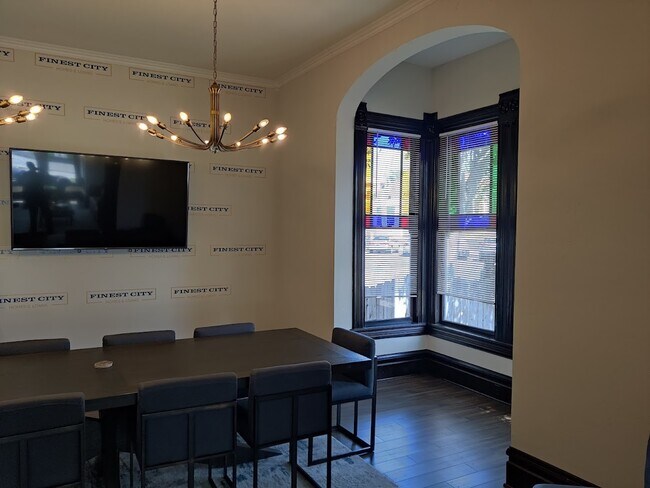 Foto del edificio - 2148 Broadway