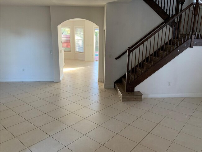 Foto del edificio - 17374 SW 47th Ct