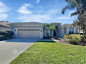 Building Photo - 3241 Grassglen Pl