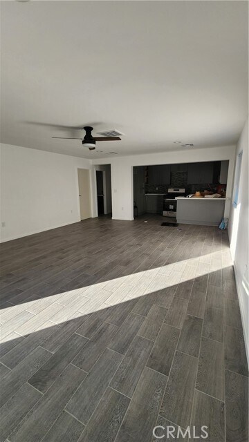 Building Photo - 20237 El Nido Ave