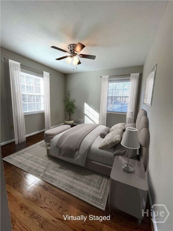 Foto del edificio - 210 Davis Estates Rd