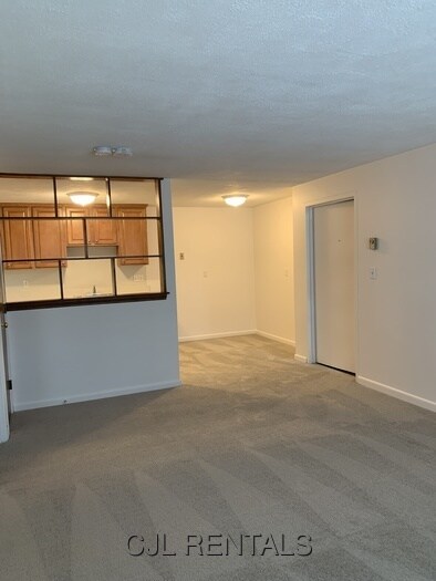 Foto del edificio - 5 Viking Ct