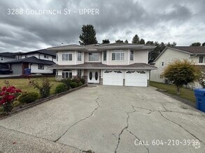 Building Photo - 3288 Goldfinch St