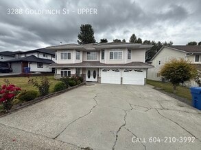 Building Photo - 3288 Goldfinch St