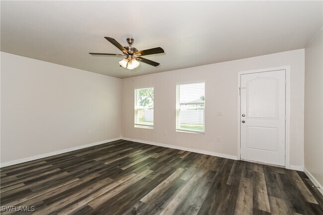 Foto del edificio - 1737 NW 6th Pl