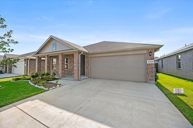 Photo - 8425 Coffee Springs Drive House