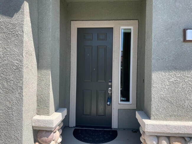 Foto del edificio - 263 Harvest Hills Ln