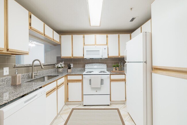 Foto del edificio - Legacy Park