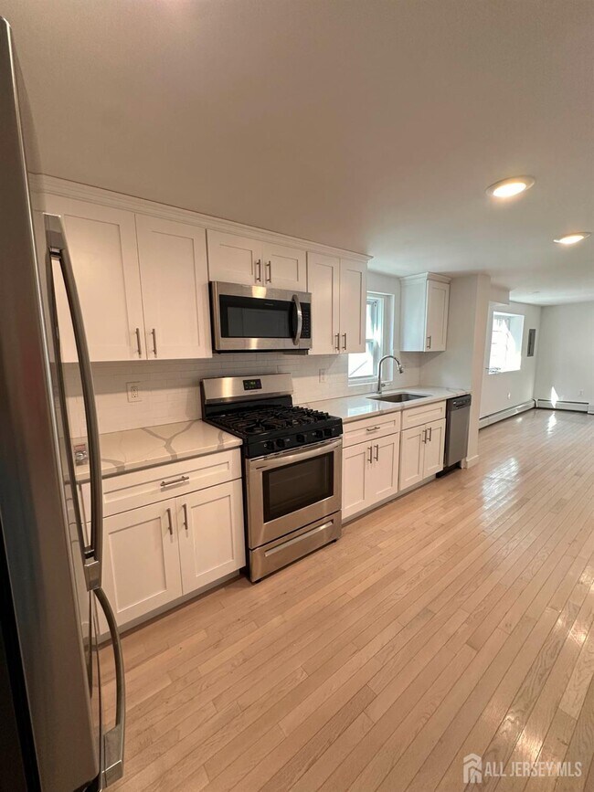 Foto del edificio - 42 S Louis St