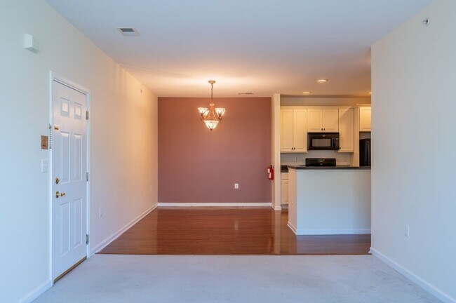 Foto del edificio - 539 Sophee Ln