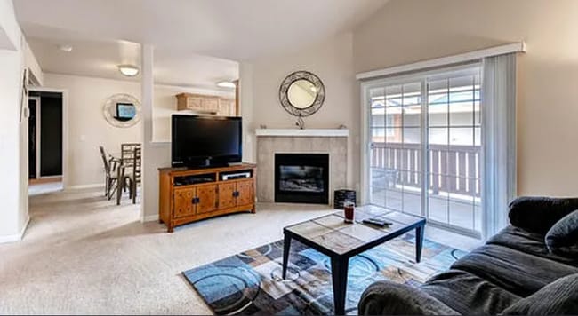 Building Photo - 1288 Lake Cir