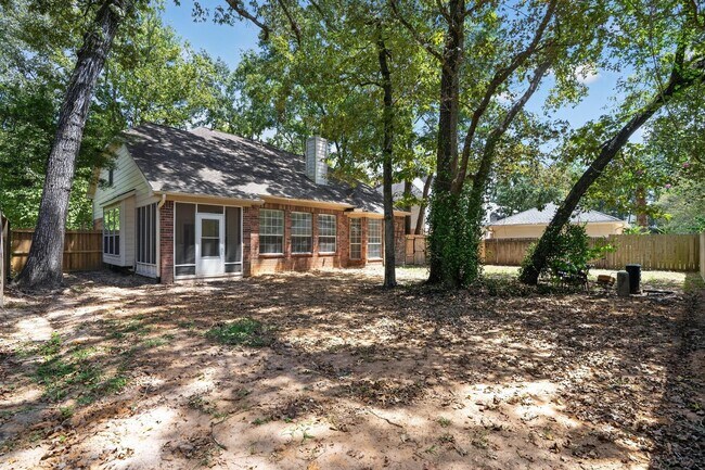 Building Photo - 22 E Sterling Pond Cir