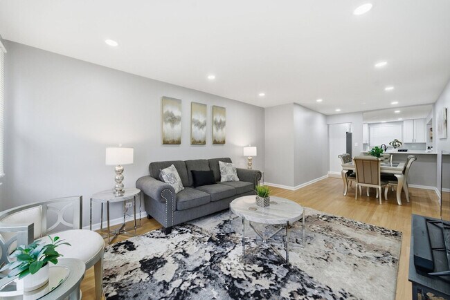 Foto del edificio - 12800 Terrace Ln