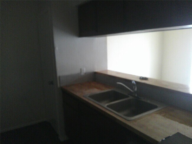 Foto del edificio - 5771 Easthampton Dr