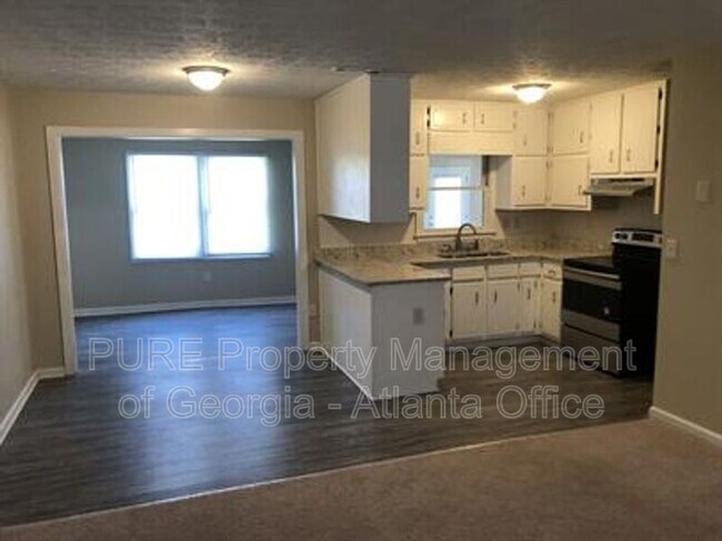 Foto del edificio - 55 Sunnybrook Dr