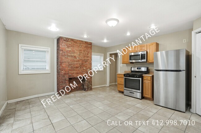 Foto del edificio - 2706 Mission St