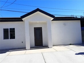 Building Photo - 1738 S Varna St