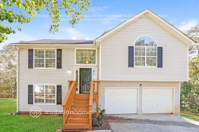 Building Photo - 3647 Arrowhead Pl