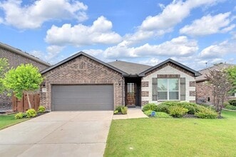 Building Photo - 3140 Blacksmith Ln