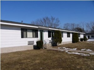 Foto principal - Island Park Apartments