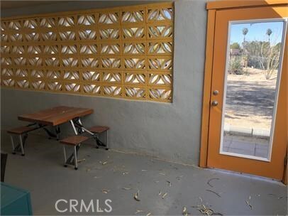 Foto del edificio - 5401 Encelia Dr